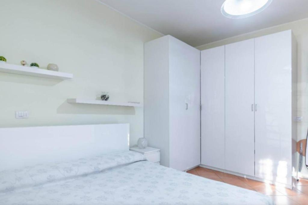 Orli Home Rome Exterior photo